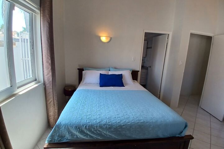 Room 5 of 26