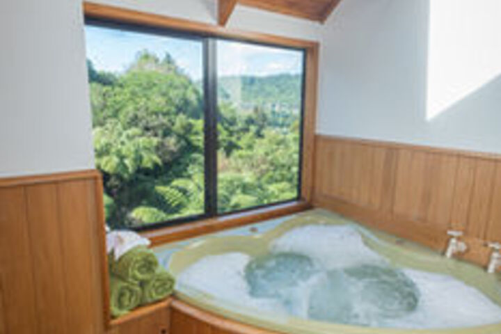 Hot Tub 161 of 222