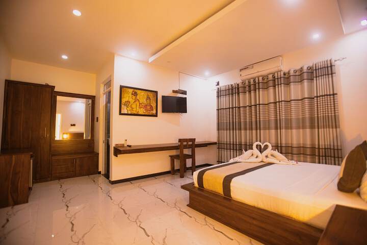 Room 26 of 44