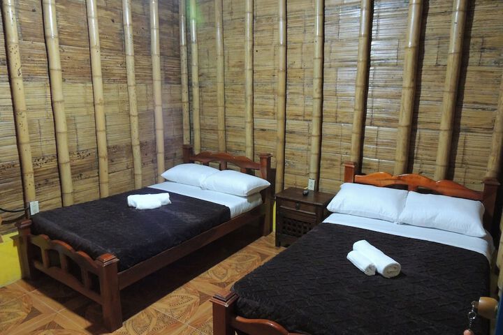 Room 4 of 45