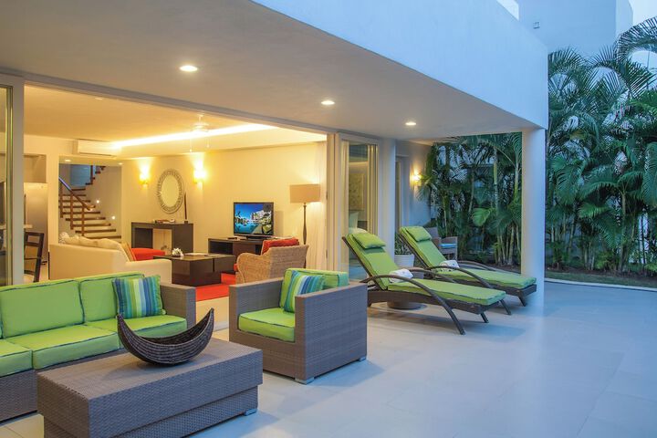 Terrace/Patio 74 of 251