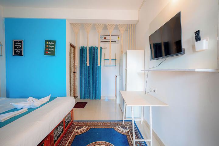 Room 29 of 95