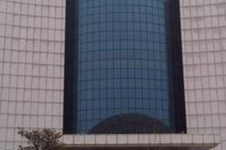 Hotel 10 of 115