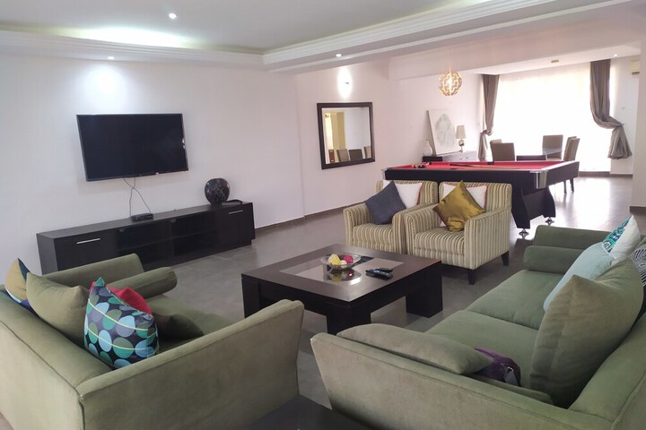 Room 9 of 17