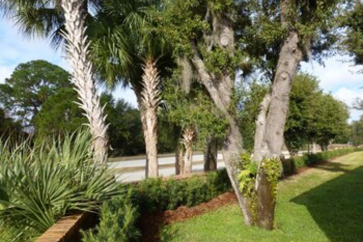 Property Grounds 20 of 33