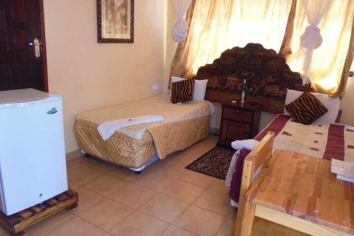 Room 20 of 61