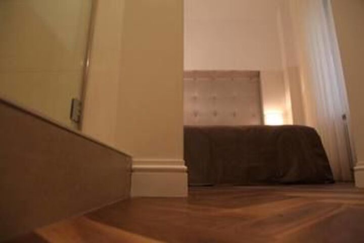Room 20 of 25