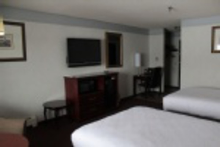Room 101 of 168