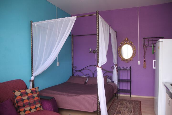 Room 50 of 97