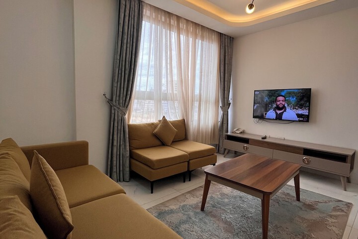 Room 27 of 47
