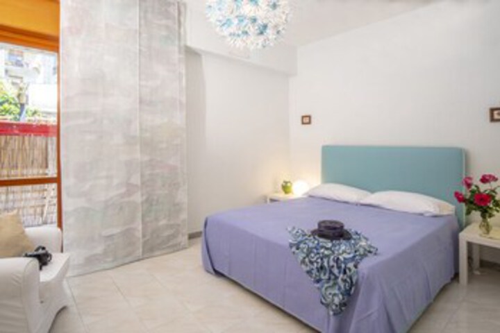 Room 16 of 21