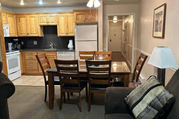Photo of Bear Lake Timeshare