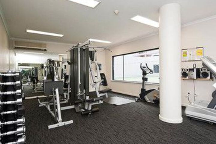 Health and Fitness 35 of 208