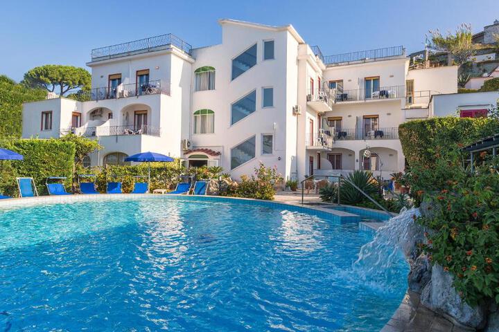 Spa and Wellness Pictures