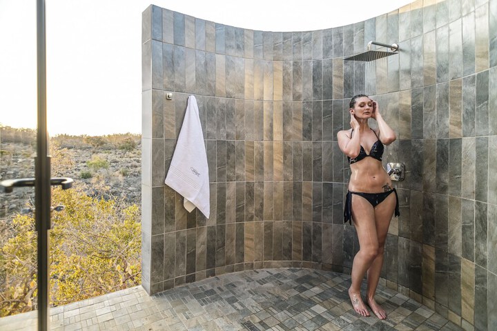 Hotel 2 of 7
