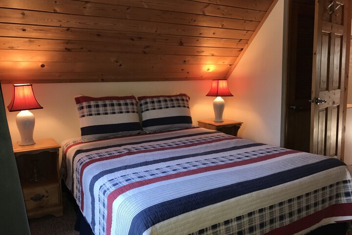 Room 49 of 146
