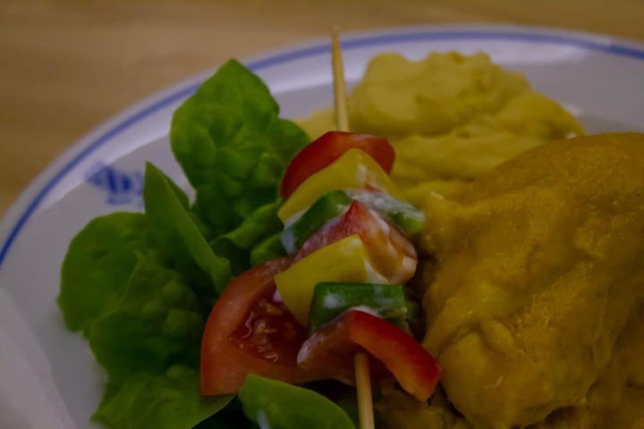 Dining 26 of 26