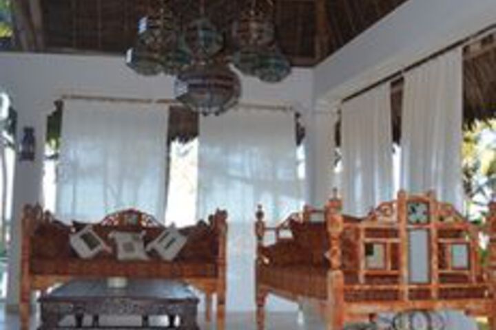 Hotel Interior 7 of 15