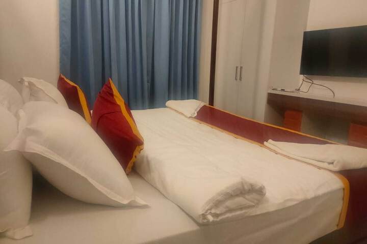 Room 21 of 41