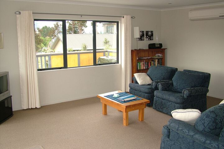 Room 16 of 37