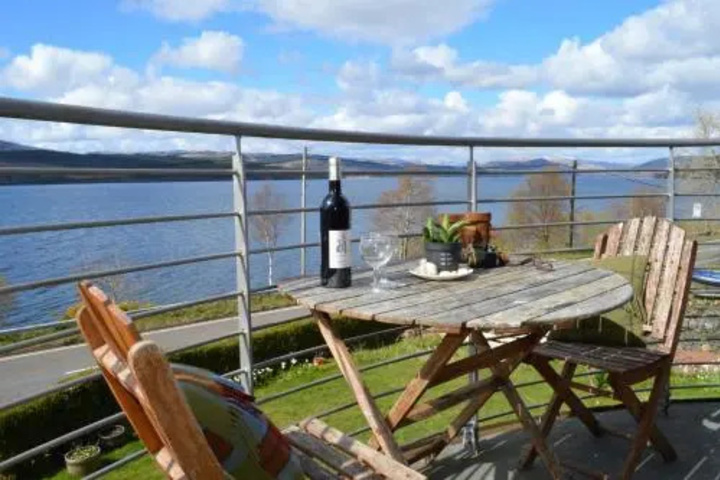 Terrace/Patio 7 of 15