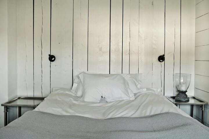 Room 48 of 218