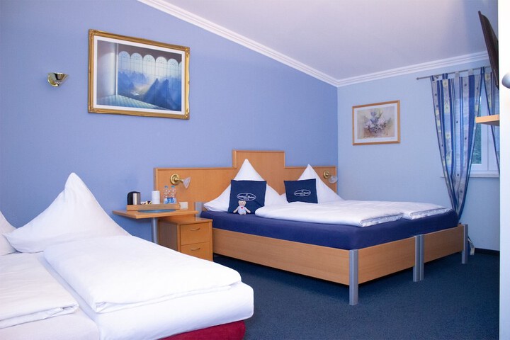 Room 29 of 54