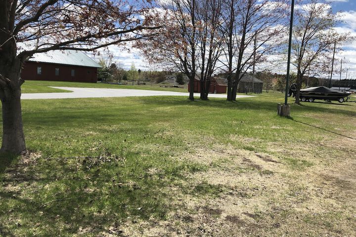 Property Grounds 56 of 57