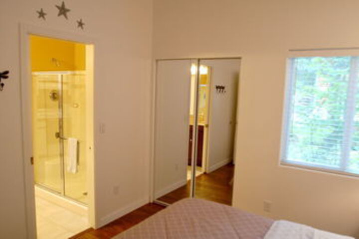Room 15 of 697