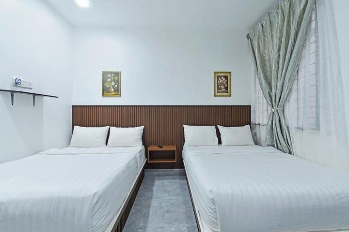 Room 22 of 30