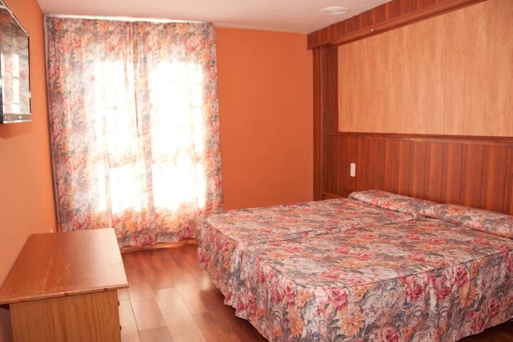 Room 21 of 63