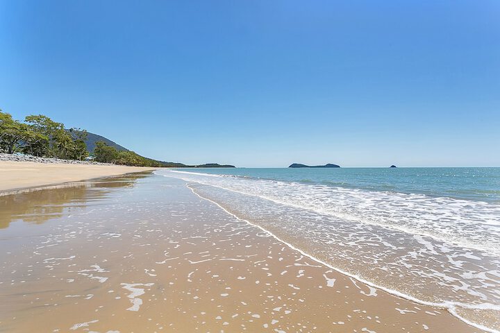 Beach 13 of 14