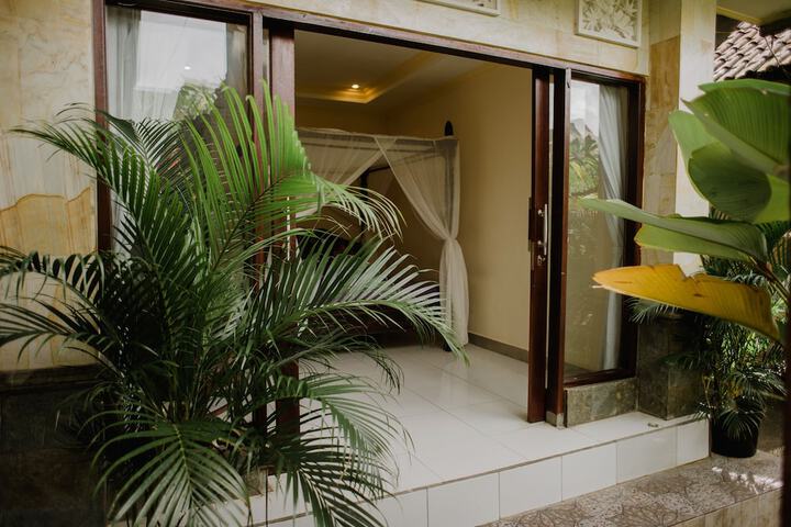 Hotel 21 of 27