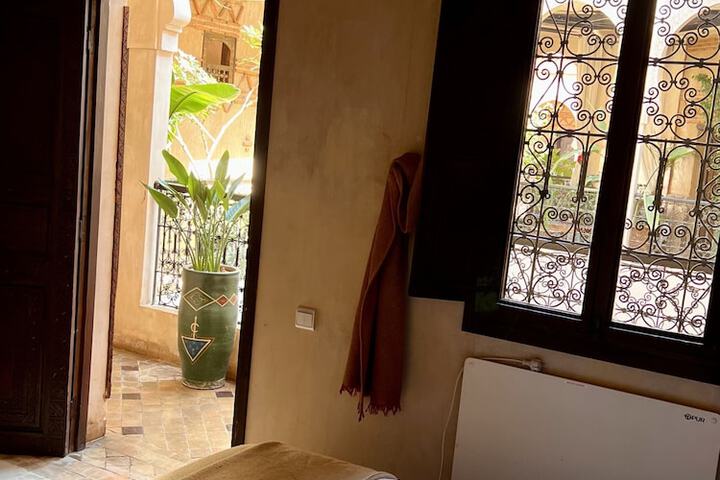 Hotel Interior 103 of 204