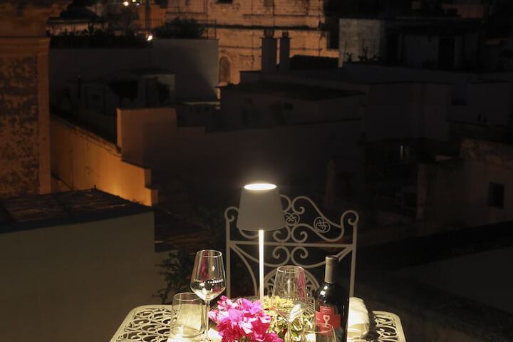 Dining 76 of 137