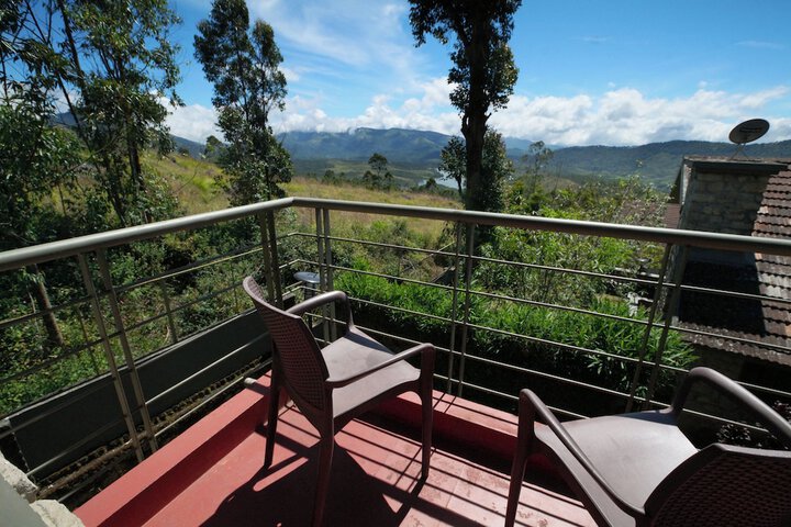 Terrace/Patio 108 of 127
