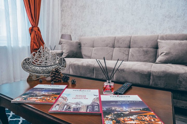 Room 69 of 117