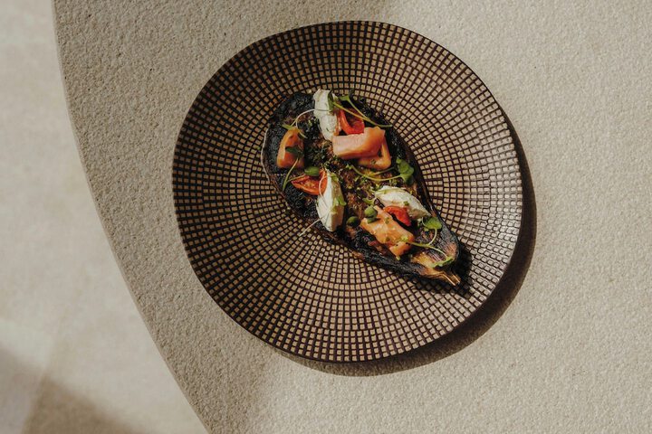 Dining 64 of 96