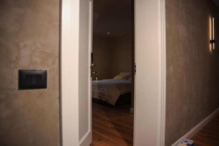 Room 15 of 53