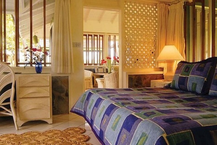 Room 6 of 26