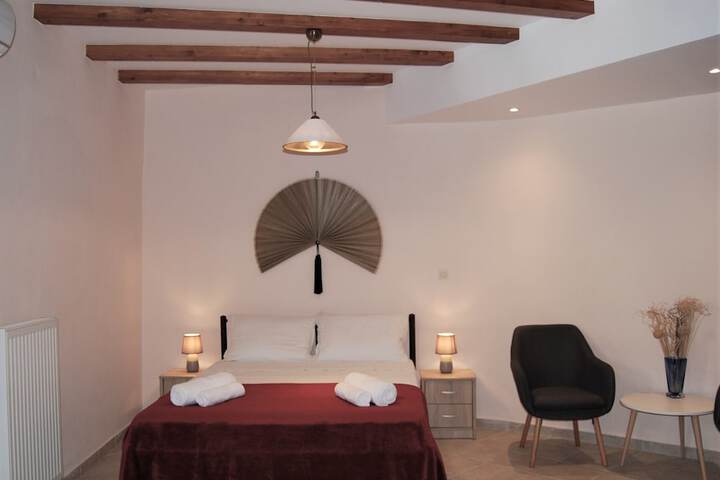 Room 3 of 22