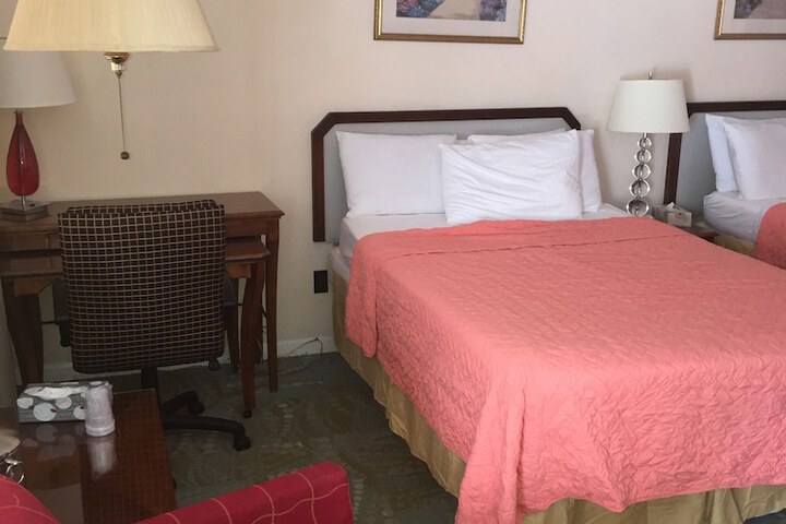 Room 16 of 81