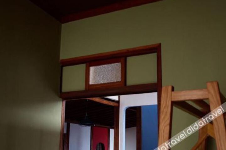 Hotel Interior 9 of 26
