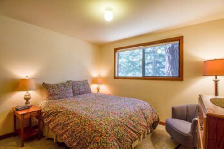 Room 47 of 54