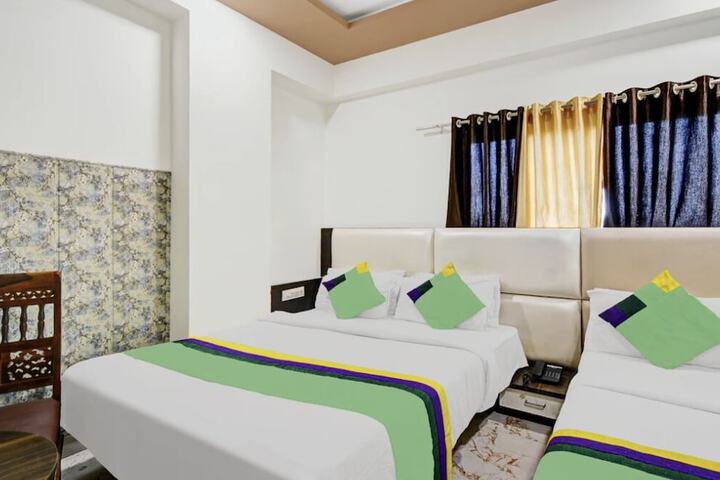 Room 20 of 60