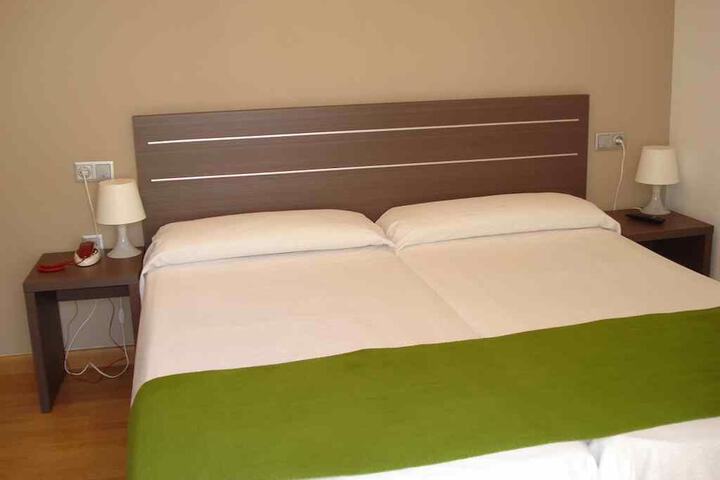 Room 9 of 62
