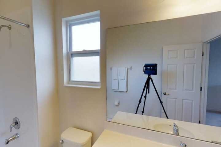Room 49 of 71