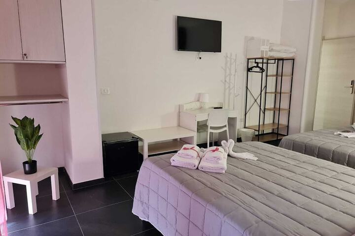 Room 21 of 61