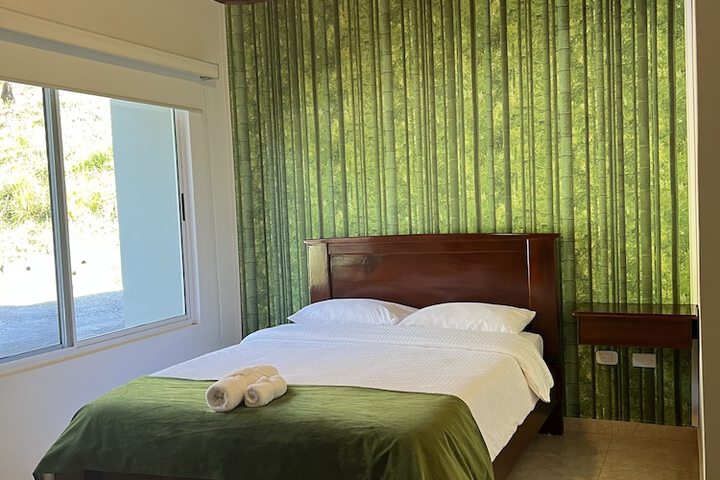 Room 27 of 53