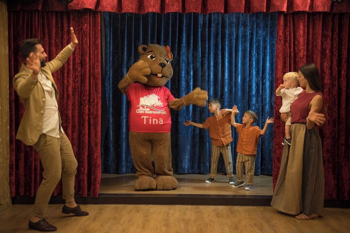 Childrens Activities 117 of 148